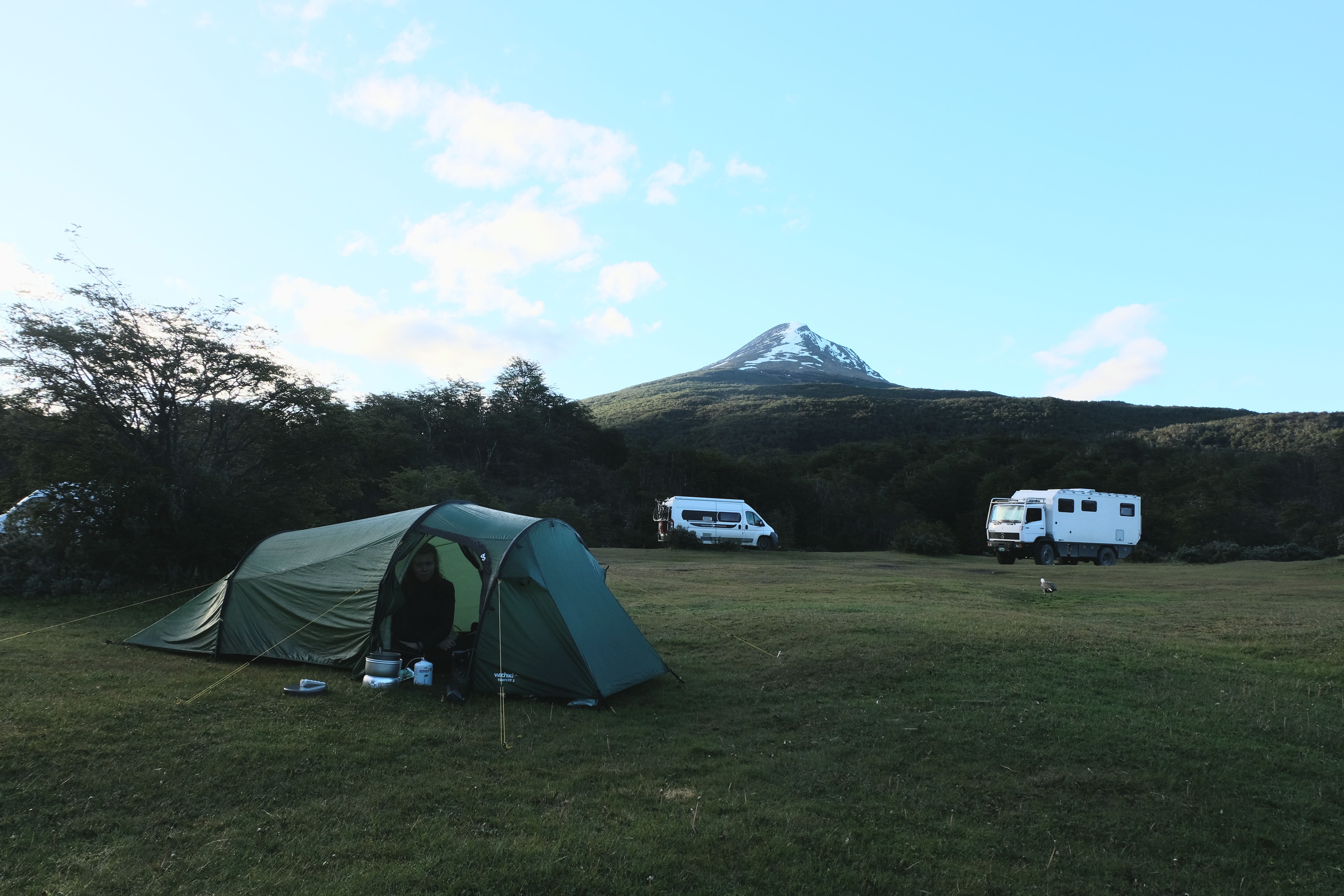 telt-nasjonalpark-tdf