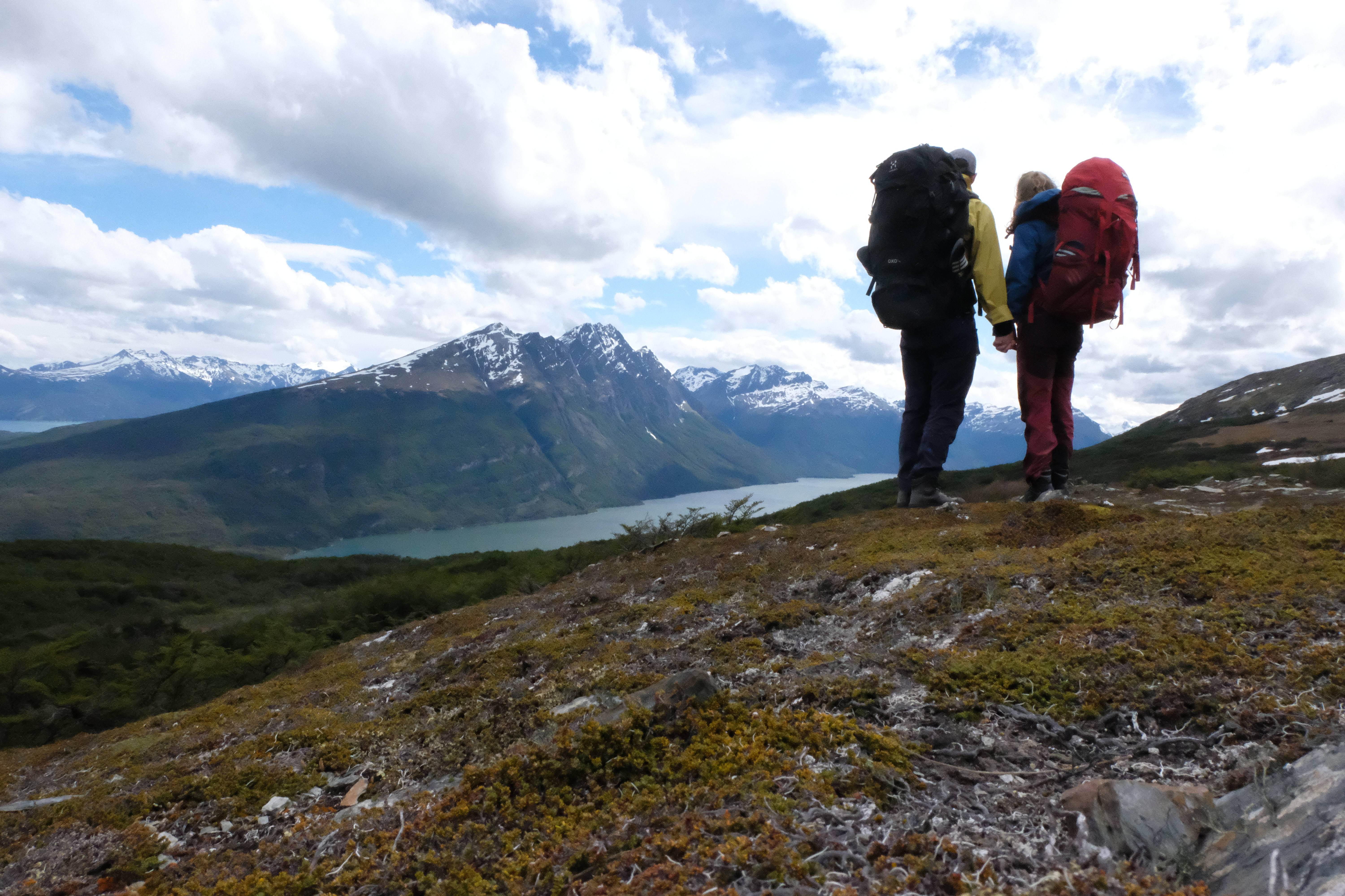 utsikt-cerro-guanaco
