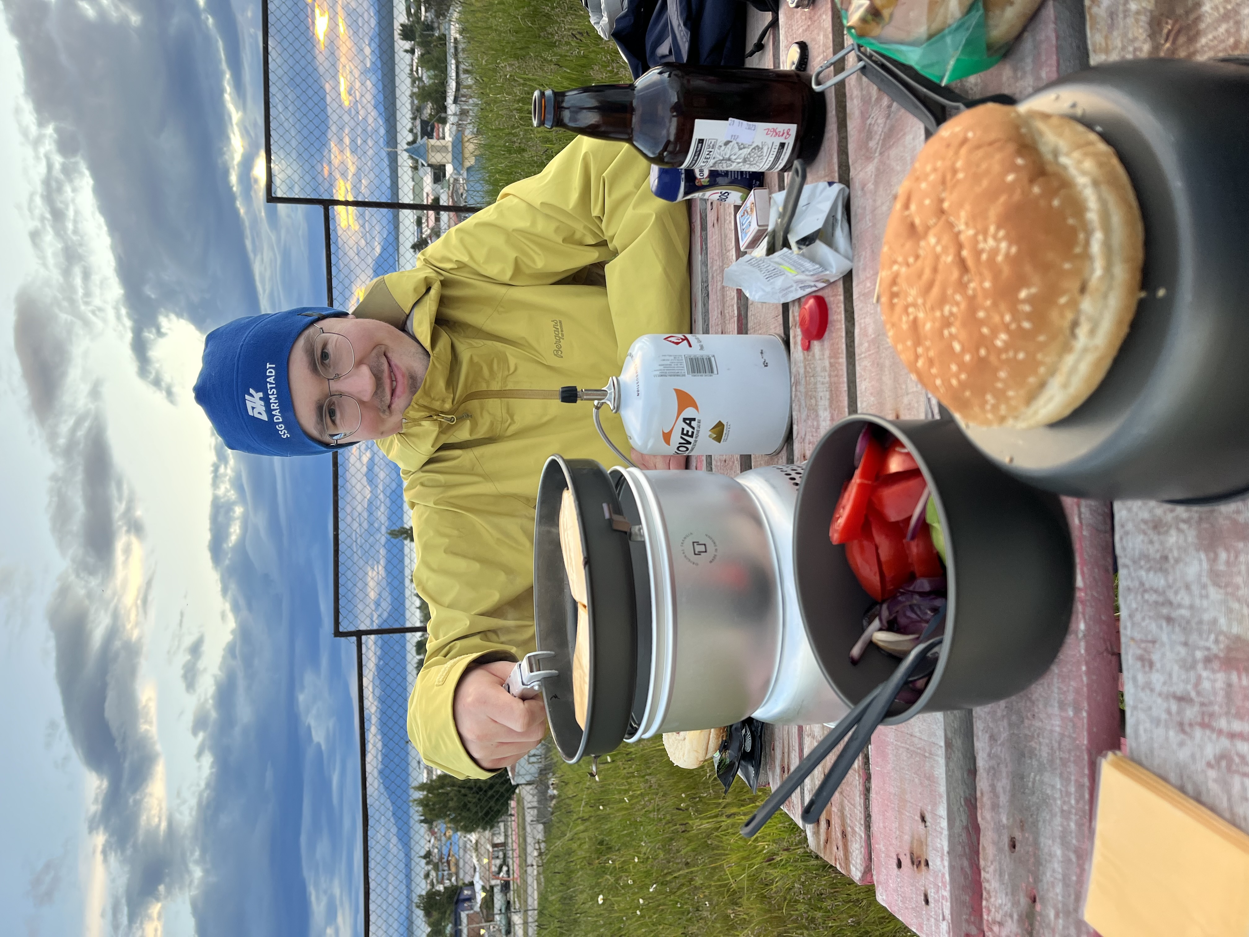 sigurd-steker-burger