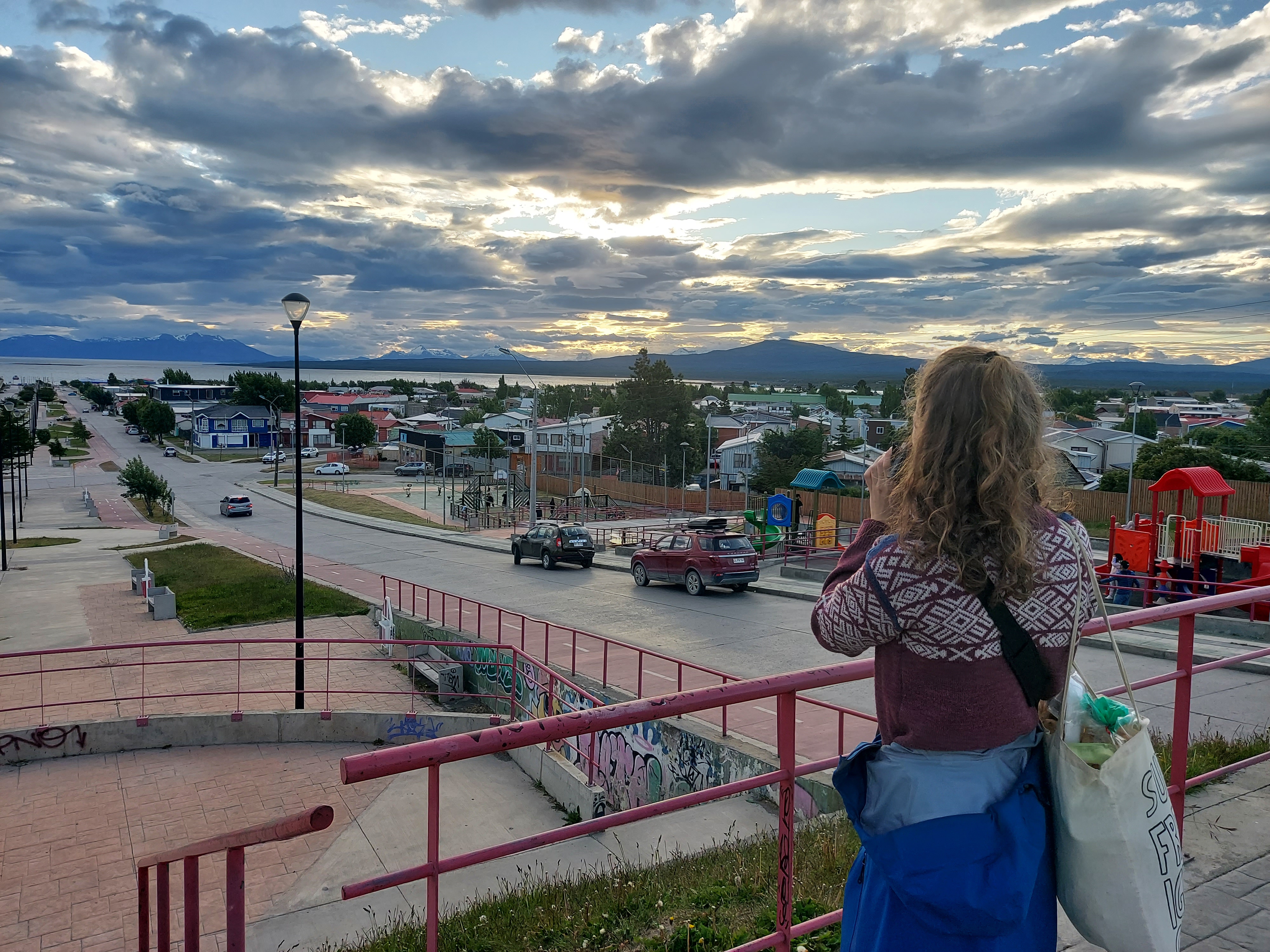 puerto-natales-utsikt