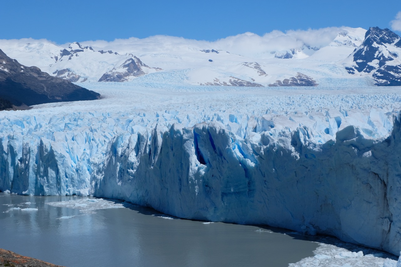 porito-moreno-gletscher